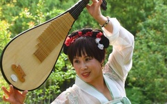 王者荣耀瑶被淦到流眼泪视频